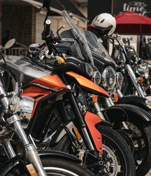 LAMA Santo Domingo. Encuentro en Santiago. 2024. República Dominicana